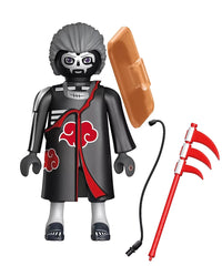 Hidan