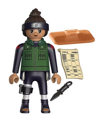 Iruka