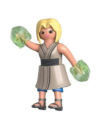 Tsunade