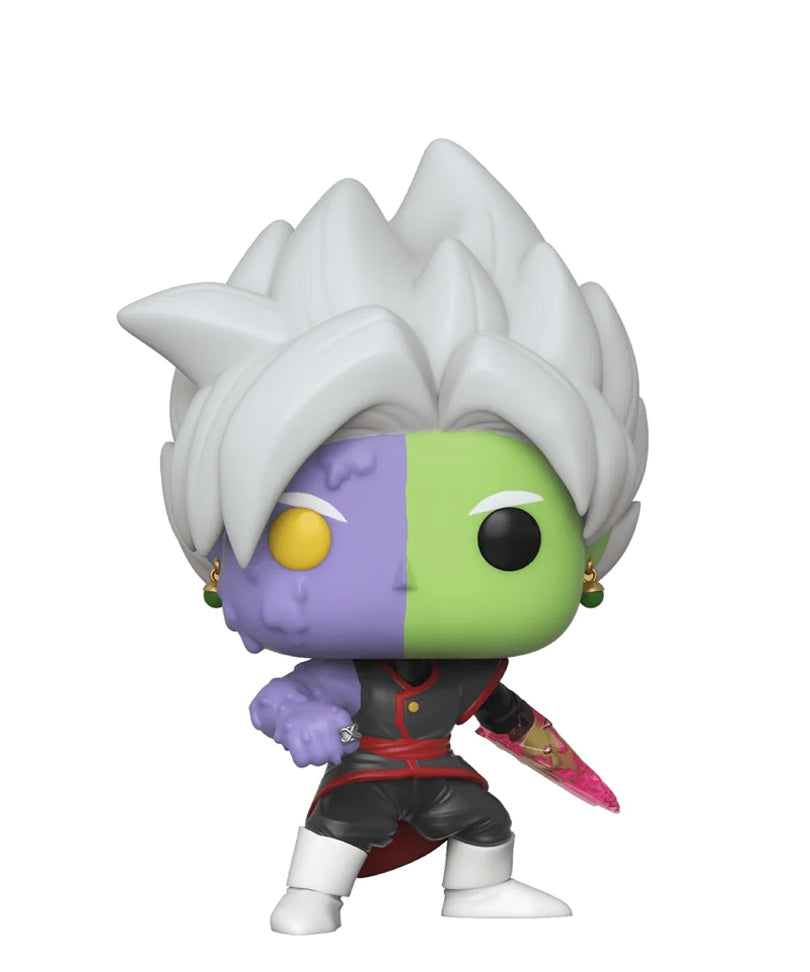 Fused Zamasu (Enlargement)