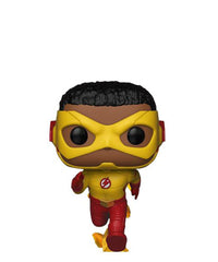 Kid Flash