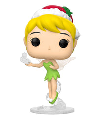 Tinker Bell (Holiday)