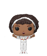 Whitney Houston (Super Bowl)