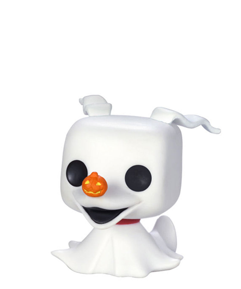 Zero