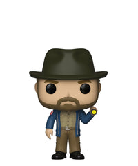 Hopper (Flashlight)