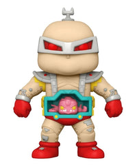 Krang (6-Inch)