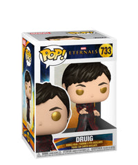 Druig