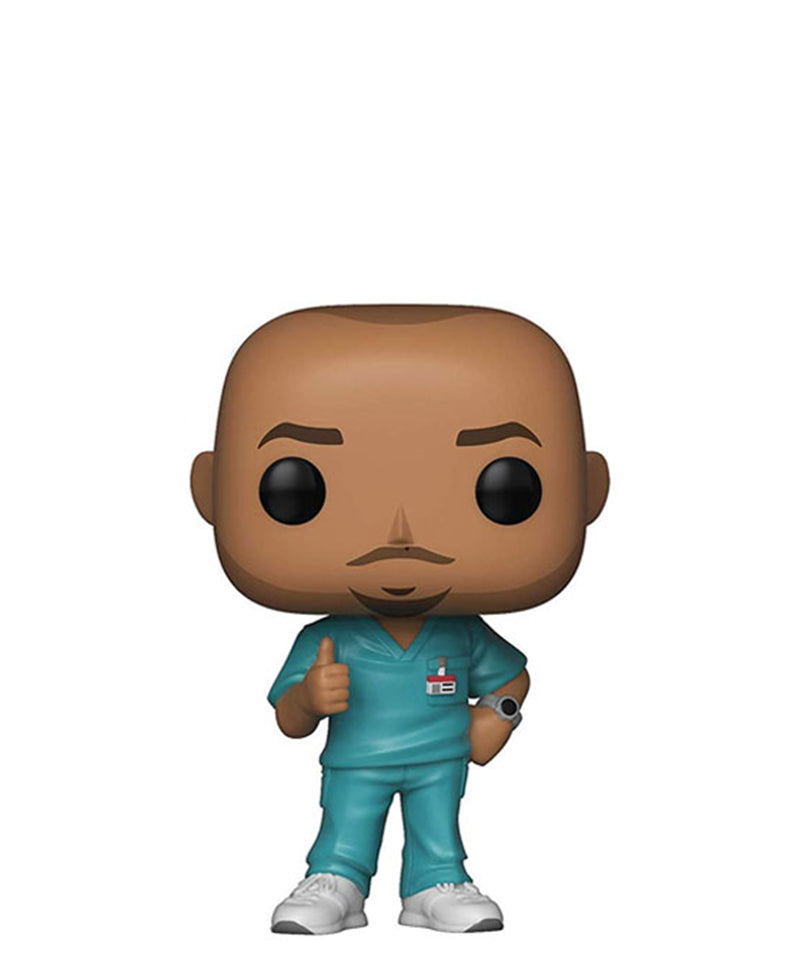 Turk