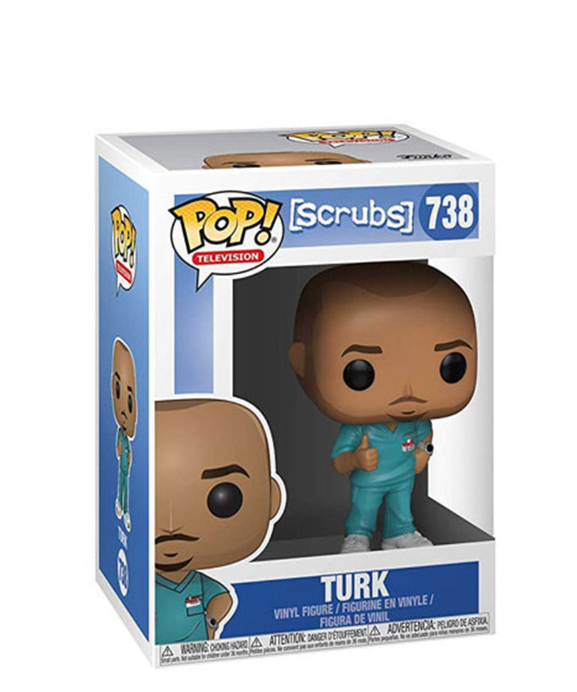 Turk