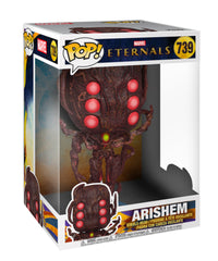 Arishem (10-Inch)