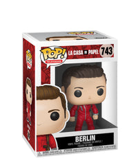 Berlin