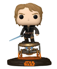 Darth Vader First Appearance (6-Inch)