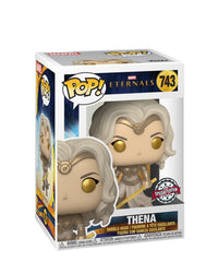 Thena