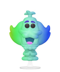 Moonwind (Soul World)
