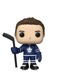 Auston Matthews