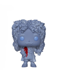 Bloody Baron