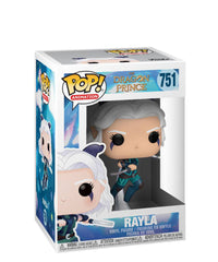 Rayla
