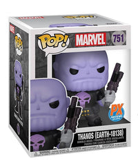 Thanos (Earth-18138)