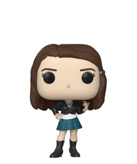 Bonnie