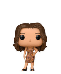 Gloria (Leopard Print) Chase