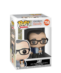 Jay