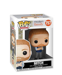 Mitch
