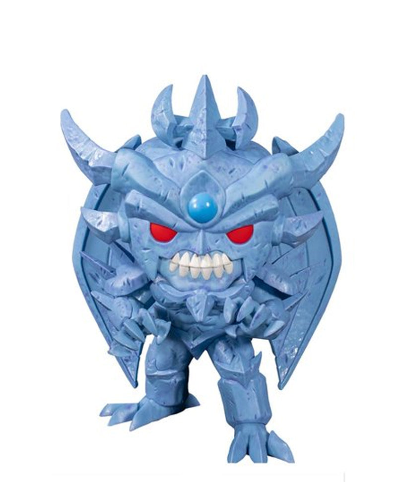 Obelisk the Tormentor