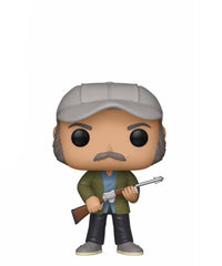 Quint