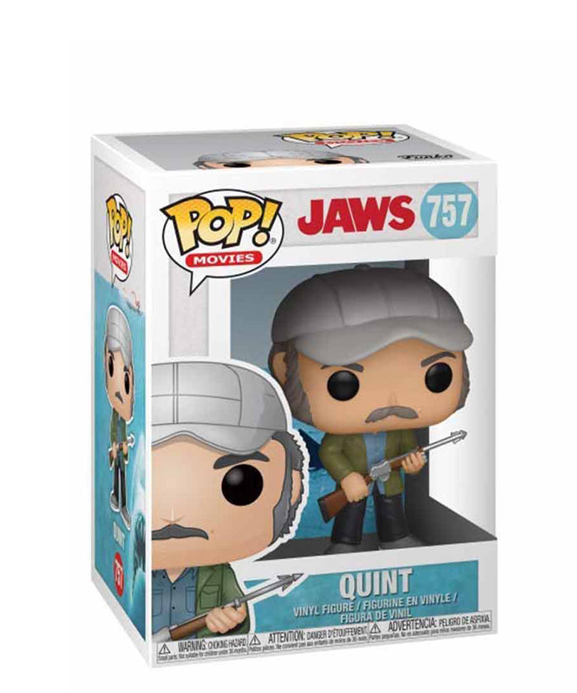Quint