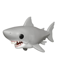 Great White Shark
