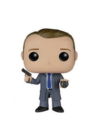James Gordon (Gotham)