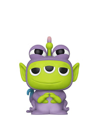 Randall (Remix)