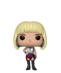 Vivian Ward (Blonde Wig) Chase