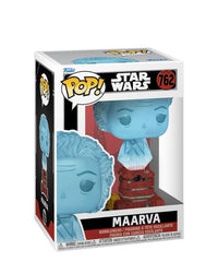 Maarva