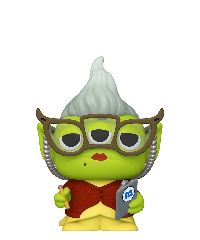 Roz (Remix)