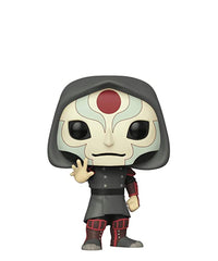 Amon