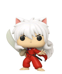 Inuyasha