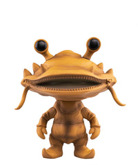 Kanegon [First to Market]