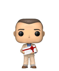 Forrest Gump (Chocolates)