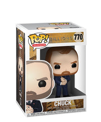 Chuck (Billions)