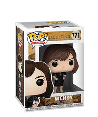Wendy (Billions)