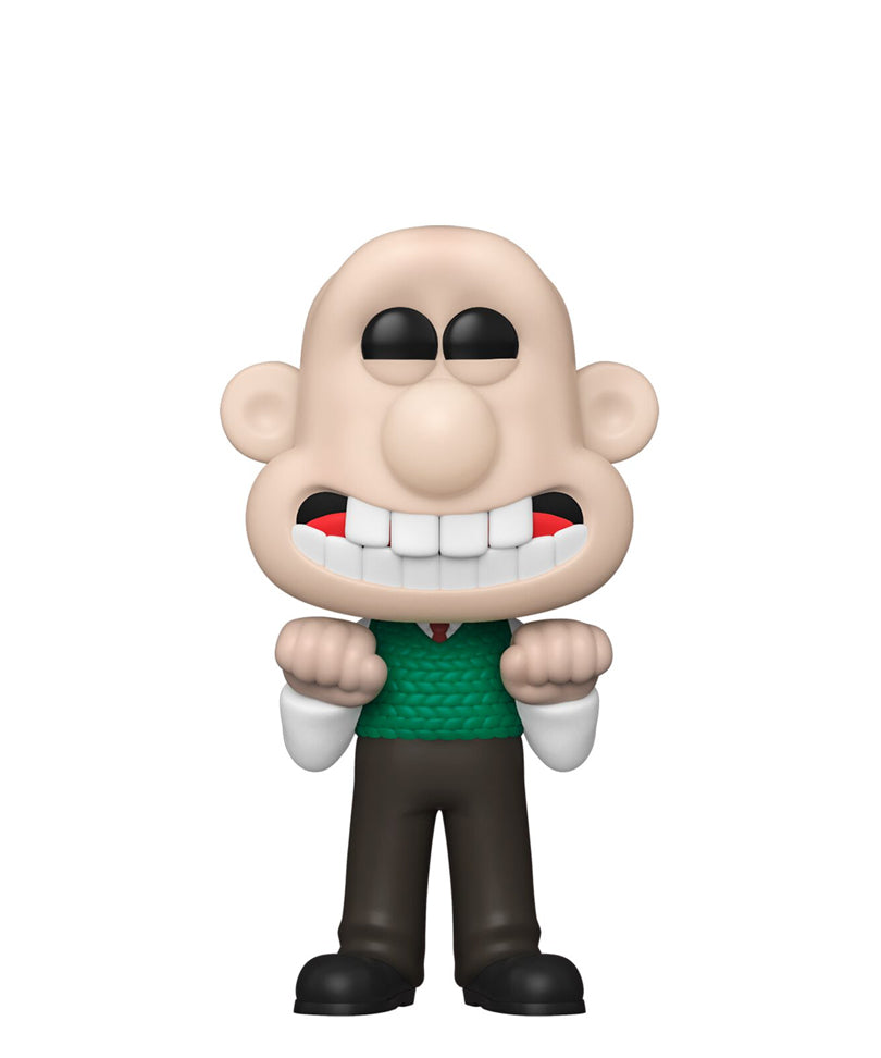 Wallace