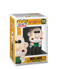 Wallace