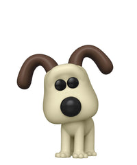 Gromit