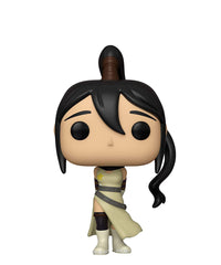 Tsubaki