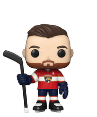 Jonathan Huberdeau