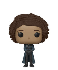 Missandei [Fall Convention]