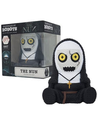 The Nun