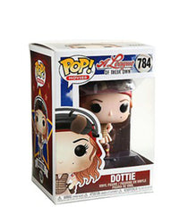 Dottie