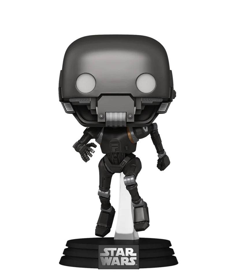 K-2SO
